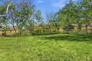 240 Tom Sawyer St, Evant, TX 76525 - Photo 24