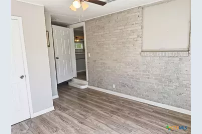 240 Tom Sawyer Street, Evant, TX 76525 - Photo 10