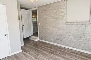 240 Tom Sawyer St, Evant, TX 76525 - Photo 10