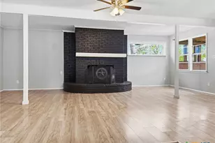 240 Tom Sawyer St, Evant, TX 76525 - Photo 6