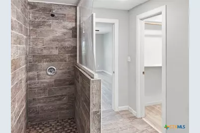 240 Tom Sawyer Street, Evant, TX 76525 - Photo 20