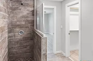 240 Tom Sawyer St, Evant, TX 76525 - Photo 20