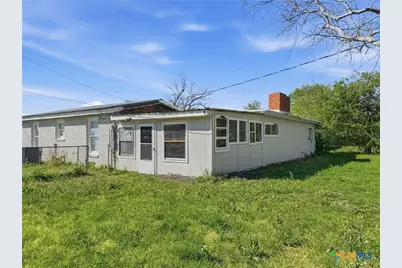 240 Tom Sawyer Street, Evant, TX 76525 - Photo 26