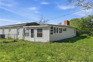 240 Tom Sawyer St, Evant, TX 76525 - Photo 26