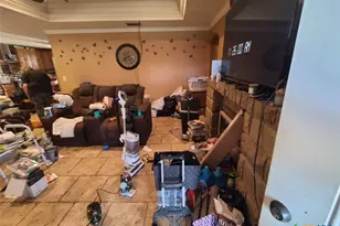 203 N West St, Yorktown, TX 78164 - Photo 30