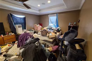 203 N West St, Yorktown, TX 78164 - Photo 26