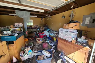 203 N West St, Yorktown, TX 78164 - Photo 20