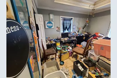 203 N West Street, Yorktown, TX 78164 - Photo 28