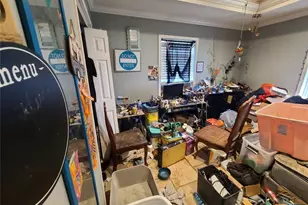 203 N West St, Yorktown, TX 78164 - Photo 28