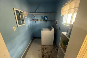 624 Crest Cir Dr, San Marcos, TX 78666 - Photo 8