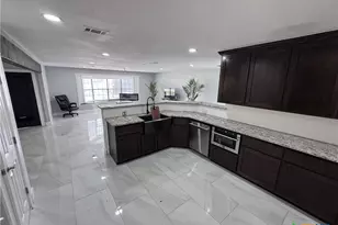 189 Woodland Trail, Belton, TX 76513 - Photo 8