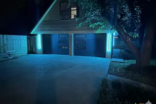 189 Woodland Trail, Belton, TX 76513 - Photo 32