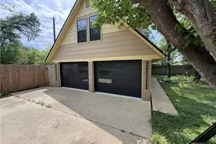 189 Woodland Trail, Belton, TX 76513 - Photo 22