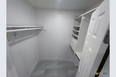 189 Woodland Trail Trail, Belton, TX 76513 - Photo 12