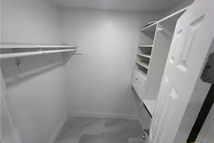 189 Woodland Trail, Belton, TX 76513 - Photo 12