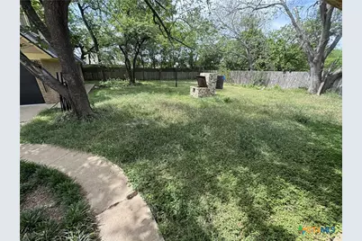 189 Woodland Trail Trail, Belton, TX 76513 - Photo 28