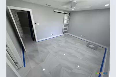 189 Woodland Trail Trail, Belton, TX 76513 - Photo 18