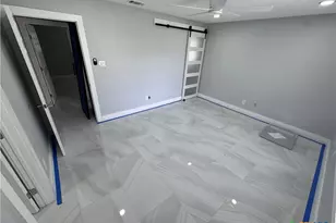 189 Woodland Trail, Belton, TX 76513 - Photo 18