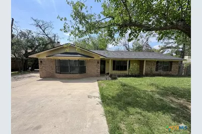 189 Woodland Trail, Belton, TX 76513 - Photo 1