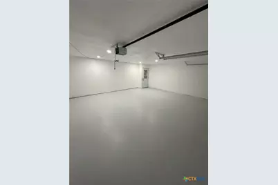 189 Woodland Trail Trail, Belton, TX 76513 - Photo 24