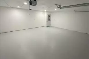 189 Woodland Trail, Belton, TX 76513 - Photo 24