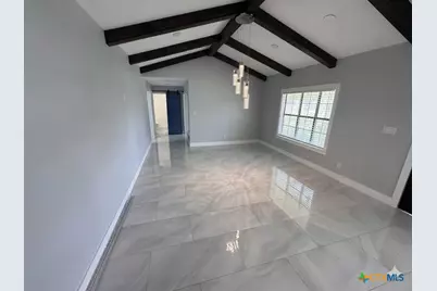 189 Woodland Trail Trail, Belton, TX 76513 - Photo 4