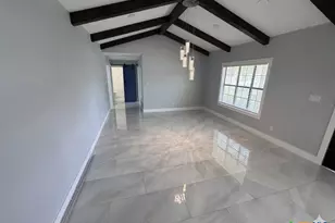 189 Woodland Trail, Belton, TX 76513 - Photo 4