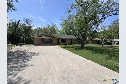 189 Woodland Trail Trail, Belton, TX 76513 - Photo 2