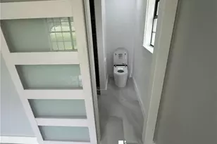 189 Woodland Trail, Belton, TX 76513 - Photo 20