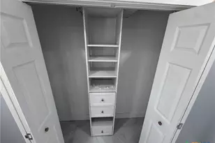 189 Woodland Trail, Belton, TX 76513 - Photo 16