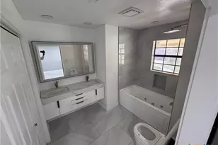 189 Woodland Trail, Belton, TX 76513 - Photo 10