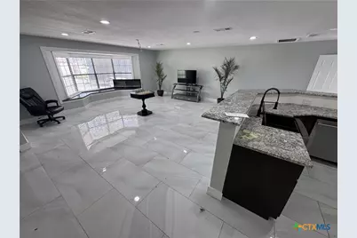 189 Woodland Trail Trail, Belton, TX 76513 - Photo 6