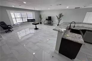 189 Woodland Trail, Belton, TX 76513 - Photo 6