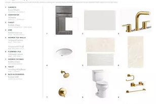 816 Blue Cloud Way, New Braunfels, TX 78130 - Photo 8