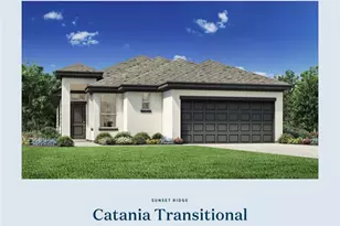 816 Blue Cloud Way, New Braunfels, TX 78130 - Photo 1