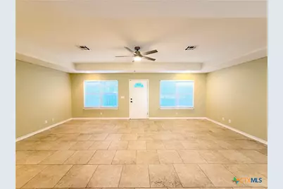 849 Scenic Hills Drive, Canyon Lake, TX 78133 - Photo 8