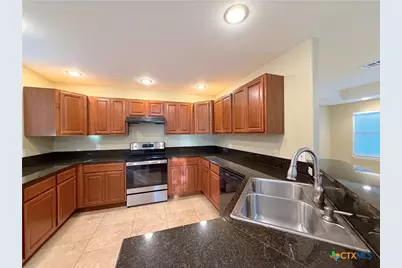 849 Scenic Hills Drive, Canyon Lake, TX 78133 - Photo 10