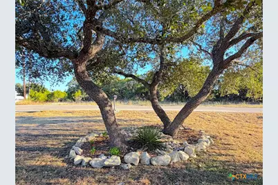 849 Scenic Hills Drive, Canyon Lake, TX 78133 - Photo 6