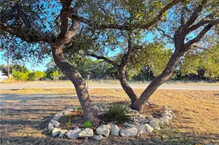 849 Scenic Hills Dr, Canyon Lake, TX 78133 - Photo 6