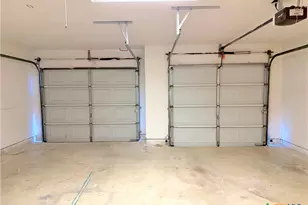 849 Scenic Hills Dr, Canyon Lake, TX 78133 - Photo 24