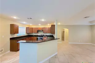 849 Scenic Hills Dr, Canyon Lake, TX 78133 - Photo 12