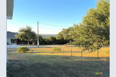 849 Scenic Hills Drive, Canyon Lake, TX 78133 - Photo 32