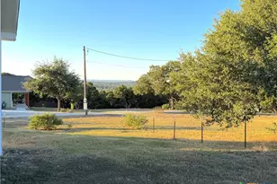 849 Scenic Hills Dr, Canyon Lake, TX 78133 - Photo 32