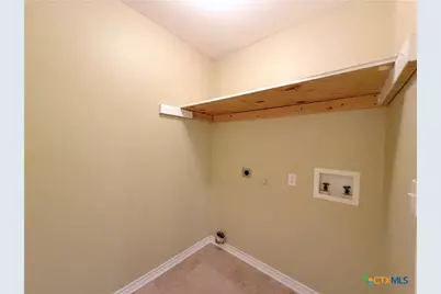 849 Scenic Hills Drive, Canyon Lake, TX 78133 - Photo 14