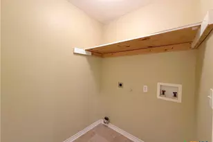 849 Scenic Hills Dr, Canyon Lake, TX 78133 - Photo 14