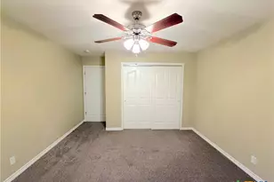 849 Scenic Hills Dr, Canyon Lake, TX 78133 - Photo 26