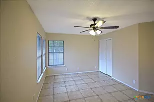 886 Spyglass Dr, New Braunfels, TX 78130 - Photo 12