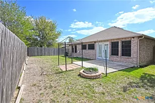 886 Spyglass Dr, New Braunfels, TX 78130 - Photo 26