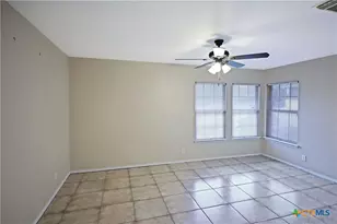 886 Spyglass Dr, New Braunfels, TX 78130 - Photo 14