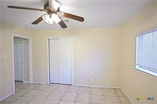 886 Spyglass Dr, New Braunfels, TX 78130 - Photo 16